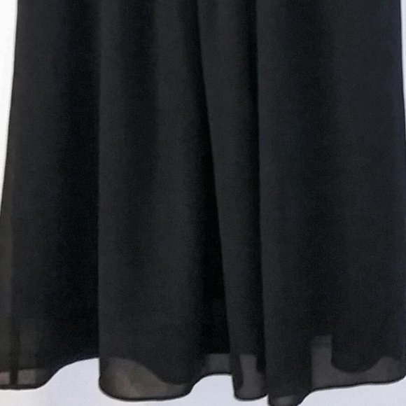 Francesca BirdCage Dress. Size:M - Picture 8 of 11